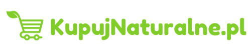 kupujnaturalne.pl