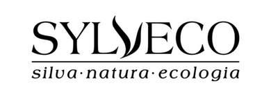 Sylveco