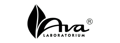 Ava Laboratorium