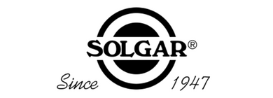 Solgar